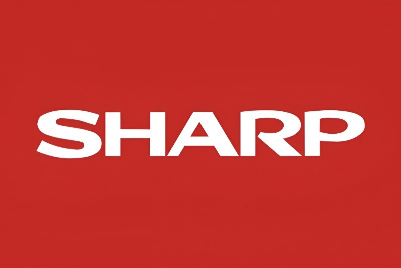 Sharp in Laguna Hills